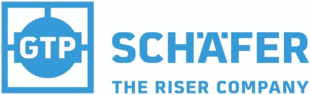 gtp-schaefer-logo-cmyk