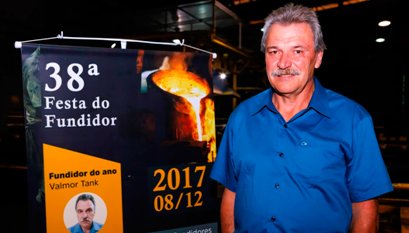38joinville1
