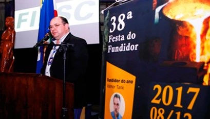 38joinville2