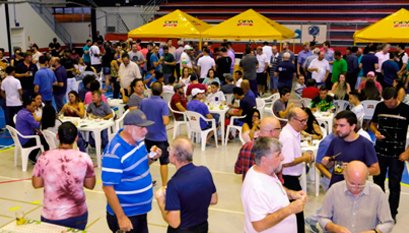 38joinville6