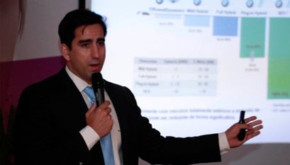 simposio4