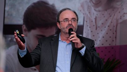 simposio5