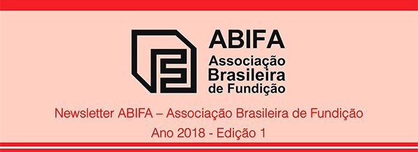 ABIFA
