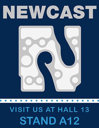 SeloNewcastStandeABIFA