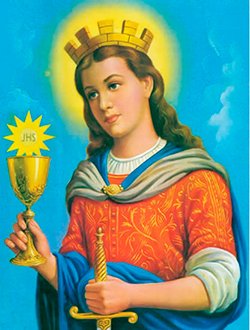 santa_barbara