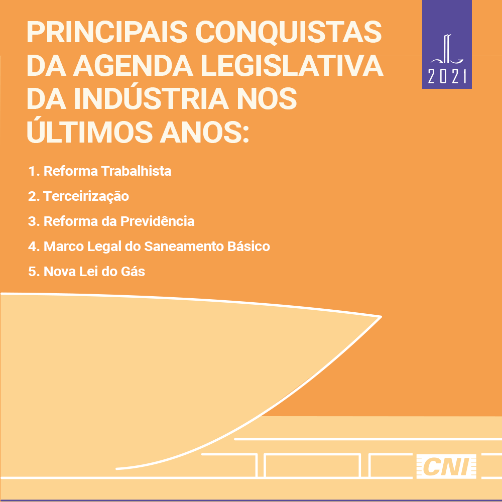 Foto CNI 1