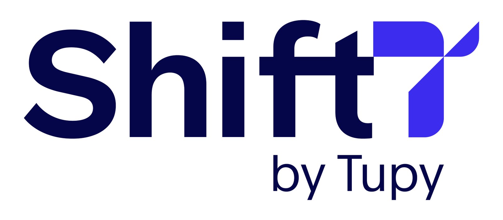 ShiftT_acelera_startup