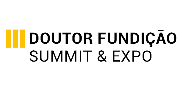 Logo-Dr-Fundicao