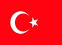 turquia