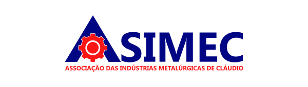 Asimec - Logo