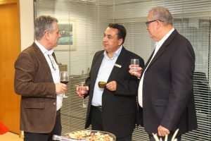 IMG_0898