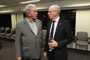 IMG_0908