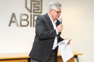 IMG_1021