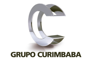 Curimbaba