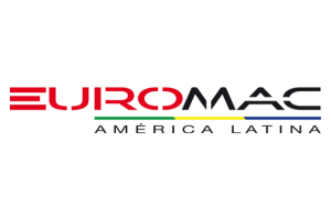 Euromac