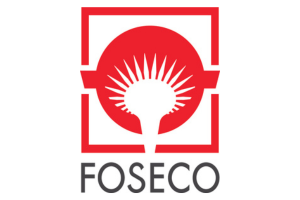Foseco
