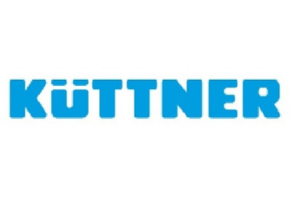 Kuttner