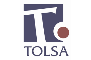Tolsa