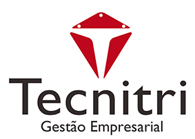 Logo Tecnitri