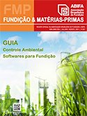 revista abifa agosto