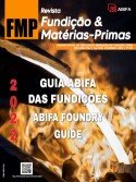 revista abifa dezembro