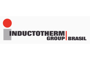 Inductotherm