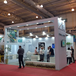 Ecosand