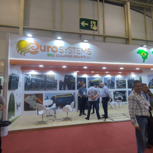 Eurosystems