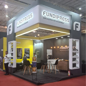 Fundipress