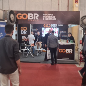GOBR
