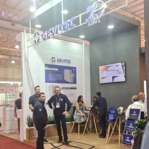 Gevitec