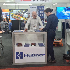 Hubner