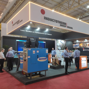 Inductotherm