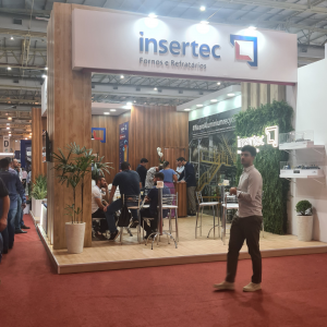 Insertec