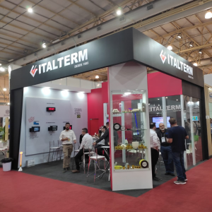 Italterm