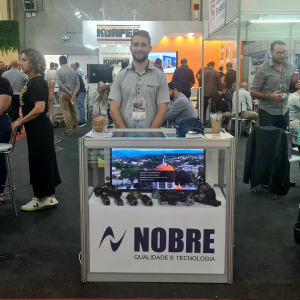 Nobre