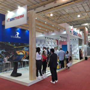 Servtherm