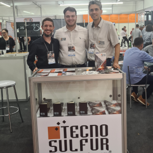 Tecnosulfur
