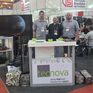 Tecnova