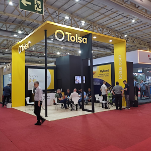 Tolsa
