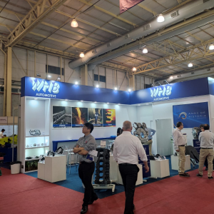 WHB